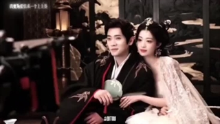 سریالHow Dare You(چطور جرئت میکنی،کپشن)