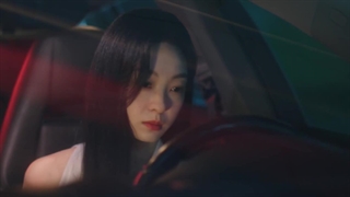 قسمت پانزدهم سریال دشمن من با دشمن ازدواج کن + زیرنویس فارسی Marry to the Enemy of My Enemy