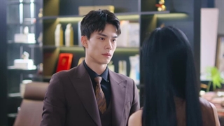 قسمت هفدهم سریال دشمن من با دشمن ازدواج کن + زیرنویس فارسی Marry to the Enemy of My Enemy