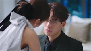 قسمت بیست و دوم سریال دشمن من با دشمن ازدواج کن + زیرنویس فارسی Marry to the Enemy of My Enemy