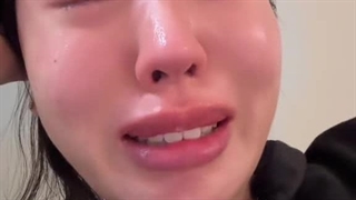 وقتی یک روز می خوای استراحت کنی و سریال ببینی .... حالا سریال انتخابیم