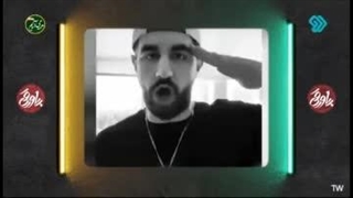 پاورقی 20 بهمن 1404