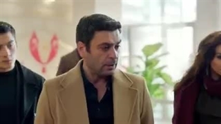 سریال ترکی شهر دور قسمت 49 با زیرنویس فارسی در ‌‌‌‌‌‌کانال تلگرام ما/لینک کانال پایین داخل توضیحات