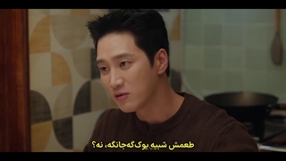 قسمت 11 سریال تب بهاری با زیرنویس فارسی چسبیده