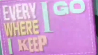 "ʜʙᴅ ᴛᴏ ᴍᴇ"کپشن