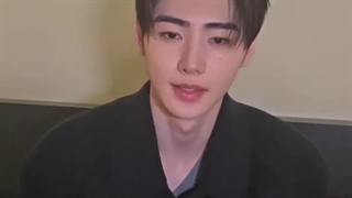 لایو ویورس سونگهون در میلان 2026/02/09+ زیرنویس فارسی