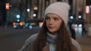 سریال ترکی زیر یک باران قسمت اول 1 با زیرنویس فارسی در ‌‌‌‌‌‌کانال تلگرام ما/لینک کانال پایین داخل توضیحات