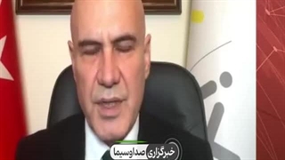 پس لرزه‌های ارتباط پرونده اپستین با ترکیه