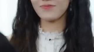 مینی سریال آقای عروسکی قسمت ۶