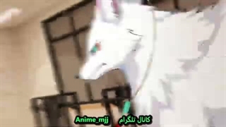 انیمه دونگهوا رام کننده هیولا قسمت1_25