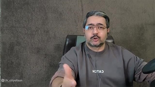 14041120: پشت پرده تهدیدها حمله آمریکا علیه ایران؛ بلوف سیاسی یا آمادگی واقعی؟