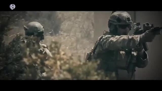 14041120: دلتافورس آماده عملیات تو خاک ایرانه؟!