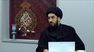 چند مورد از فواید امام غائب