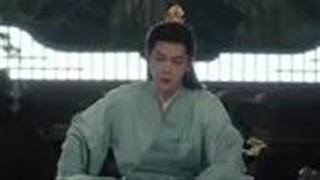 سریال-چینی-چطور-جرات-میکنی-How-Dare-You-2026-قسمت-یازدهم-با-زیرنویس-فارسی-144p