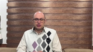 نصاب جک پارکینگی PROTECO