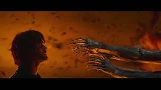 دانلود فیلم بازگشت به سایلنت هیل Return to Silent Hill 2026