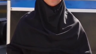 هواسازهای ساختمانی هایژنیک در شیراز09121865671