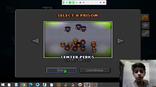 HOW TO DOWNLOAD ESCAPISTS1