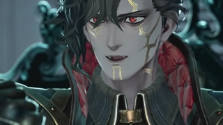 تریلر بازی Code Vein 2 Trailer برای PS5