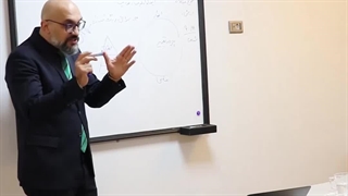 ضربه‌ای که نمی‌بینی