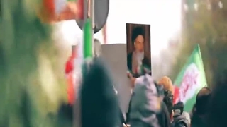 47 سال مقاومت و پیروزی