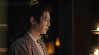 سریال چینی چطور جرات میکنی(How Dare You 2026)قسمت سیزدهم با زیرنویس فارسی