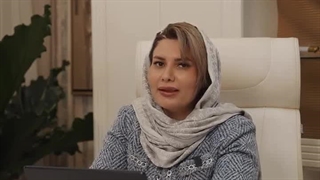 نانوفت چیست؟ درمورد تزریق چربی به روش نانوفت بیشتر بدانیم
