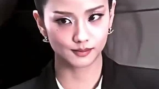 Jisoo