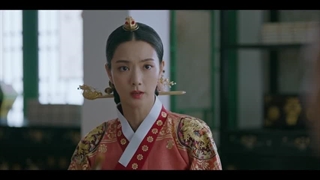 سریال کره ای دزد محبوبم(To My Beloved Thief 2026)قسمت دوازدهم با زیرنویس فارسی