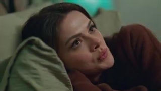 فصل دوم سریال شهر دور قسمت 49 با زیرنویس فارسی در ‌‌‌‌‌‌کانال تلگرام ما/لینک کانال پایین داخل توضیحات