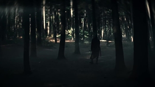 موزیک ویدیو اهنگ unfair از فلیکس