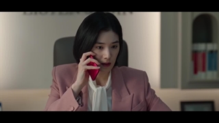 قسمت 4 سریال شرافت با زیرنویس فارسی اضافه شد