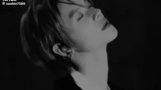 من که چیزی یادم نمیره..!