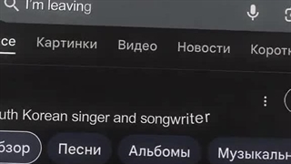 بنازم ادیتوووووو