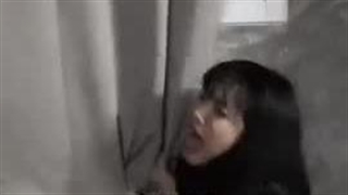 حقققققققق . فقط جونگ کوک :خنده: