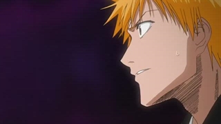 انیمه بلیچ قسمت 42 با زیر نویس چسپیده فارسی