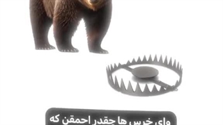 کپشن؛