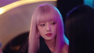 قسمت 16 سریال چینی رنج پیروزی (No Pain No Gain) با زیرنویس فارسی چسبیده (مشخصات در توضیحات)