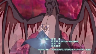 انیمه چون توی گروه قهرمان یه دختر بامزه بود تصمیم گرفتم بهش ابراز علاقه کنم قسمت 6 زیرنویس فارسی