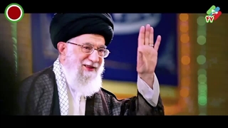 ریمیکس مداحی الله الله الله حسین طاهری