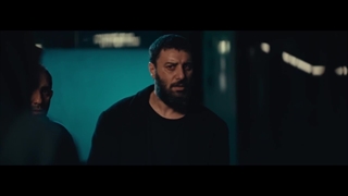 قسمت پنجم سریال وحشی باکیفیت بالا /لینک دانلود در توضیحات درزیر