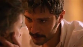 سریال ترکی خلیفه قسمت 20 بازیرنویس فارسی