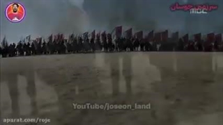 10 ژنرال برتر تاریخ سه پادشاهی