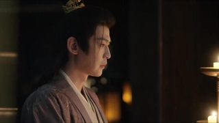 قسمت سیزده ۱۳ سریال چینی : چطور جرات می‌کنی « how dare you» با کیفیت بالا و زیرنویس فارسی