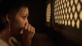 قسمت چهارده ۱۴ سریال چینی : چطور جرات می‌کنی « how dare you» با کیفیت بالا و زیرنویس فارسی