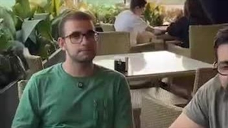 قبولی پزشکی گیلان
