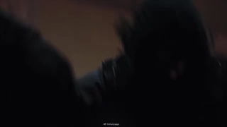 Sunshine but Dark  ? ... ;)