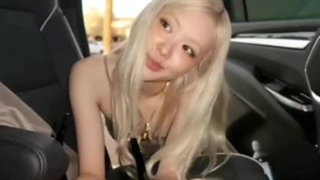 تولد زیباترین زن جهان مبارک>>>>