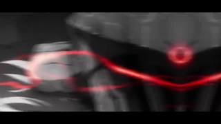 Will Of The Strong【ASMV】The Right Of The Weak