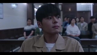 سریال گل خونین Bloody Flower 2026 قسمت ۳ با زیرنویس فارسی